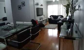 Imagem 11: Apartamento à venda, 83 m² por R$ 498.000,00 - Jabaquara - São Paulo/SP