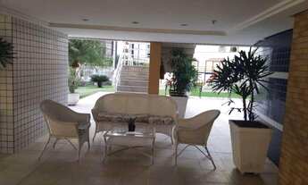 Imagem 6: Apartamento à venda | Edifício Oceanum| Bairro Meireles