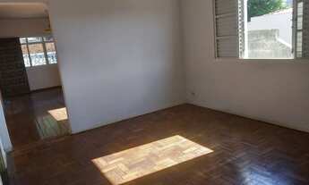 Imagem 4: Casa com 3 dormitórios à venda, 220 m² por R$ 380.000,00 - Jardim Paraíso - Itu/SP