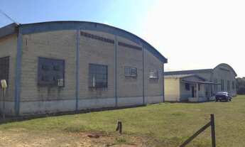 Imagem 5: Galpão à venda, 2290 m² por R$ 12.000.000,00 - Tijuco Preto - Vargem Grande Paulista/SP