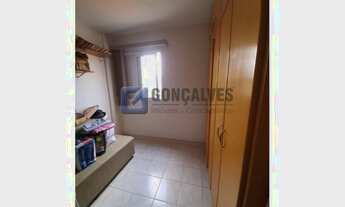 Imagem 4: SAO CAETANO DO SUL - Residential / Apartment - CERAMICA