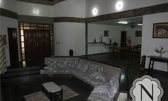 Imagem 3: Vende-se mansão a beira mar em Itanhaém!