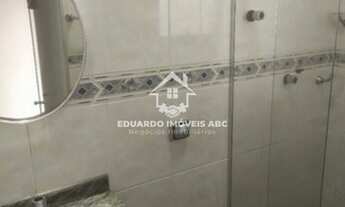 Imagem 4: Santo André - Apartamento Padrão - VILA HOMERO THON