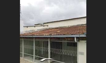 Imagem: Aluga-se Casa período Festa de Trindade