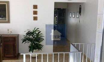 Imagem 7: Sobrado com 3 dormitórios à venda, 331 m² por R$ 1.390.000 - Imirim - São Paulo/SP