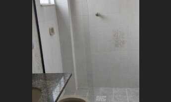 Imagem 4: Apartamento à venda, 67 m² por R$ 229.000,00 - Passos - Juiz de Fora/MG