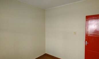 Imagem 6: Apartamento para aluguel tem 59 metros quadrados com 2 quartos em Ramos - Rio de Janeiro