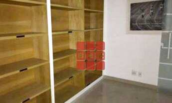 Imagem 5: Conjunto 220 m² - Brooklin - CJ7384