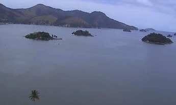 Imagem 4: Casa para venda com 450 metros quadrados com 6 quartos