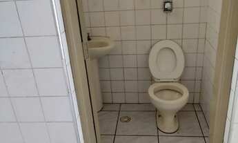 Imagem 5: Aluguel salao comerical