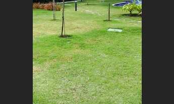 Imagem 2: APARTAMENTO COM 3 QUARTOS 72 M EXCELENTE LOCALIZAÇÃO