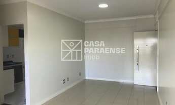 Imagem 4: Edifício Classic Angustura! Mega Oferta.