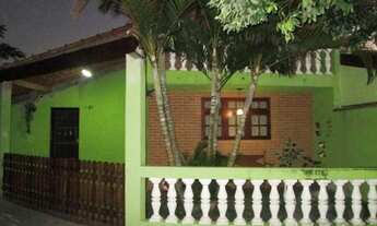 Imagem 3: Excelente Oportunidade - Condomínio Mirante do Vale