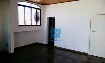 Imagem 6: Cobertura com 4 dormitórios à venda, 252 m² por R$ 1.390.000 - Vila Campesina - Osasco/SP