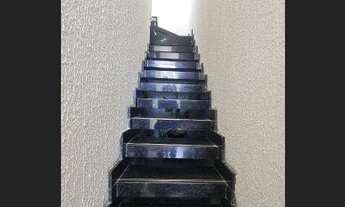 Imagem 2: LINDO IMÓVEL NO EST. DALVA