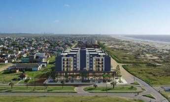 Imagem 5: Apartamento com 2 dormitórios à venda, 69 m² por R$ 620.000,00 - Cassino - Rio Grande/RS