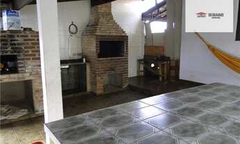 Imagem 9: Selecione residencial à venda, Jardim Britânia, Caraguatatuba