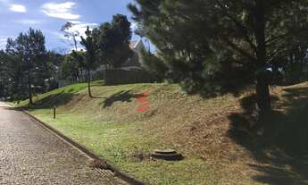 Imagem 7: Condomínio Fechado, Melhor Terreno da Região