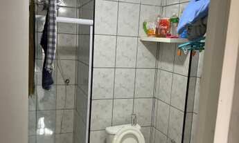 Imagem 3: Aluga Apartamento com 1 dormitório