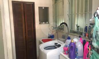 Imagem 7: São Paulo - Casa Padrão - BROOKLIN