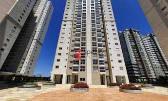 Imagem 2: Excelente Apto no Condomínio Botânica!