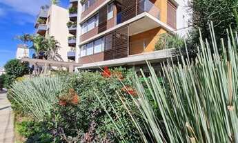 Imagem 2: Porto Alegre - Apartamento Padrão - Petrópolis