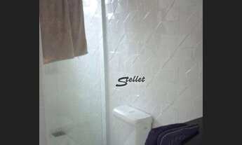 Imagem 5: Rio das Ostras - Chácara com 2 dormitórios à venda, 2 m² por R$ 600.000 - Rio das Ostras