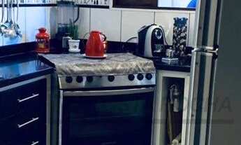 Imagem 4: Casa com 3 dormitórios à venda, 161 m² por R$ 750.000,00 - Jardim Celani - Salto/SP