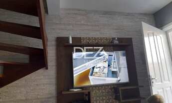 Imagem 2: Sobrado, 2 quartos, à venda, Jardim do Bosque, Cachoeirinha/RS