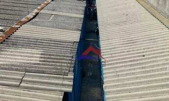 Imagem 4: Prédio à venda, 329 m² por R$ 1.600.000,00 - Catumbi - São Paulo/SP