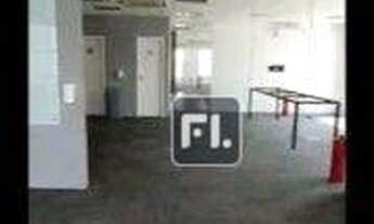 Imagem 5: Conjunto para alugar, 232m² por R$ 20.000/mês - Chácara Santo Antônio (Zona Sul) - São Pau