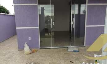 Imagem 6: Belíssima casa com 2 quartos com área gourmet em Unamar, Tamoios - Cabo Frio - RJ