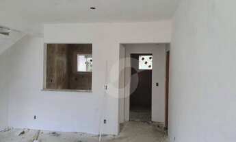 Imagem 8: Casa à venda, 112 m² por R$ 482.000,00 - Flamengo - Maricá/RJ