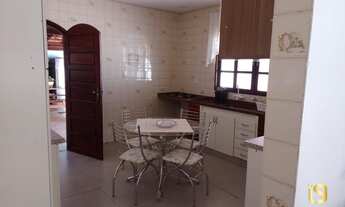 Imagem 3: BOM JESUS DOS PERDÕES - Chácara - Alpes de Bom Jesus