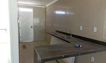 Imagem 6: Belíssio Condominio Duplex Vista Mar com 03 suítes no Beach Park