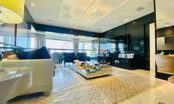 Imagem 4: Aracaju - Apartamento Padrão - Treze de Julho