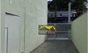 Imagem 6: Prédio à venda, 2196 m² por R$ 8.000.000,00 - Morumbi - São Paulo/SP