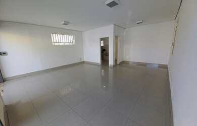 Imagem 2: Ponto comercial/Loja/Box para aluguel com 136 metros quadrados com 2 quartos