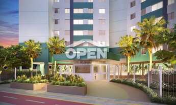 Imagem 4: CANOAS - Padrão - Marechal Rondon