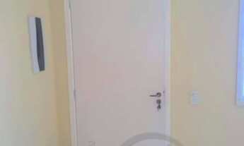 Imagem: Apartamento - Residencial Guairá - Sumaré