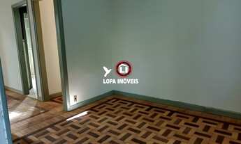 Imagem 4: Venda de apartamento com três dormitórios em Santa Teresa no Rio de Janeiro