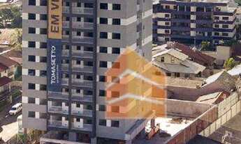 Imagem 3: Apartamento com 3 dormitórios à venda, 85 m² por R$ 680.000,00 - Salgado Filho - Gravataí