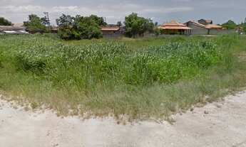 Imagem 2: SAQUAREMA - Terreno Padrão - VILATUR