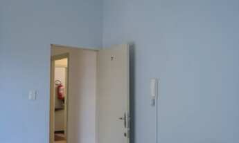 Imagem 4: Sala de escritório em São Vicente Av. Antonio Emmerich