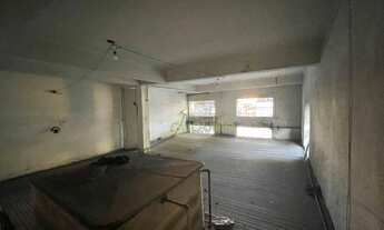 Imagem 4: Loja para alugar, 85 m² por R$ 1.500/mês - Fonseca - Niterói/RJ