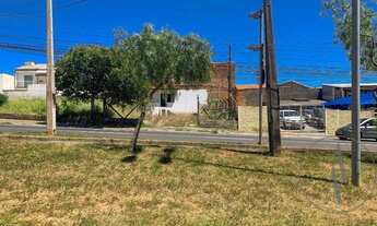 Imagem 2: TERRENO COMERCIAL - WANEL VILLE - SOROCABA/SP