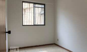 Imagem 4: Apartamento para Aluguel - Santa Branca, 3 Quartos, 77 m2