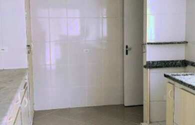 Imagem 6: Sobrado com 4 dormitórios à venda, 138 m² - Indianópolis - São Paulo/SP