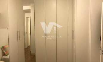 Imagem 7: R. da Alfândega 496, Brás - Apartamento para Venda (Setin Estação Brás), 63 m², 2 dormitór