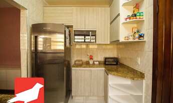 Imagem 6: Casa à venda no bairro Vila Gumercindo - São Paulo/SP